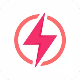 火箭 雷霆直播